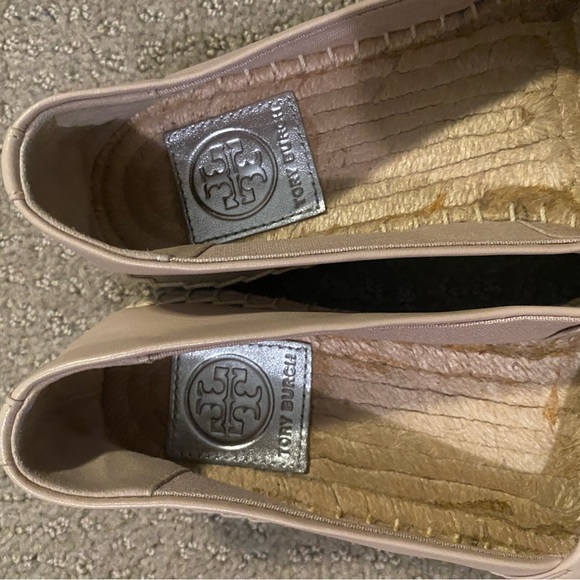 Tory Burch Espadrilles - Picture 3 of 5